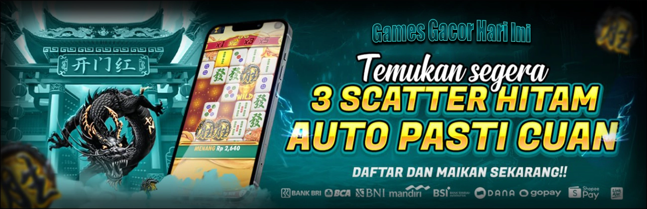 FREEBET138 Desktop