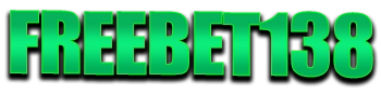 Logo FREEBET138